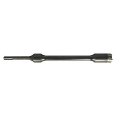 ICCONS® - Heller SDS Rebar Breaker 12.0 x 300mm (29902D) | HRB12.0-300