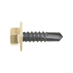 ICCONS® - SD Hex Coarse C4 12-14 x 20 Windspray | 110-WS
