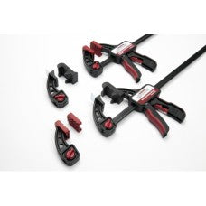 Dawn Tools - Decking Clamp - Decking Jaw & Pad | 61140Djp