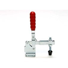 Dawn Tools - Toggle Clamp, Su-107-15 | 61745