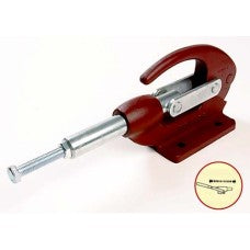 Dawn Tools - Toggle Clamp,T109 | 61283