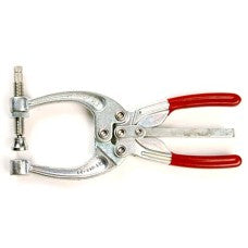 Dawn Tools - Squeeze Action Clamp - Usa | 462-M