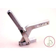 Dawn Tools - Toggle Clamp,Ss114-35 | 61274