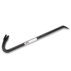 Dawn Tools - Wrecking Bar - Gooseneck - 450mm | 41001