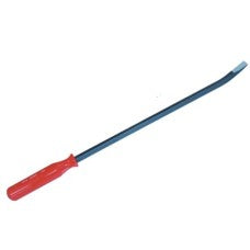 Dawn Tools - 600mm (24") Curved Blade | 40109