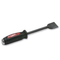 Dawn Tools - Dominator Heavy Duty Carbon Scraper 25mm | 42006