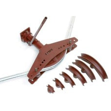 Dawn Tools - Pipe Bender Frame | 67086