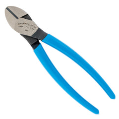 Plier Cutting Diagonal Xlt 178mm (7") Channellock | 337