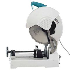 Makita - 305mm (12") Portable Cold Metal Cut Saw 1750W | LC1230