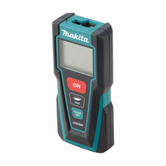 Makita - 30m Laser Distance Measurer | LD030P
