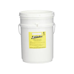 Euca Laundry Powder Eucalyptus 25kg pail