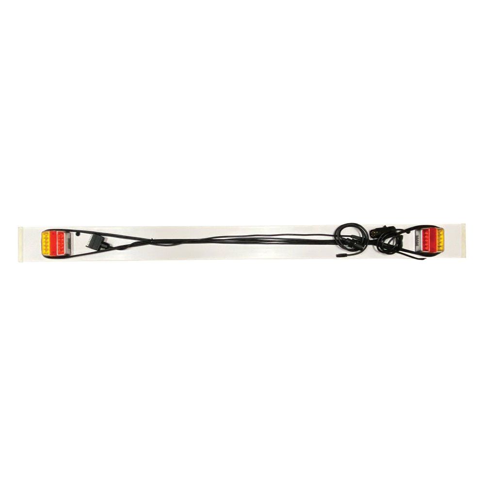 All States Trailer Spares - R1470 - Industrial Shed