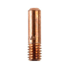 Weldtronic - FCW Tip 1.8mm (T14050-072 /12-654) | FC307080105