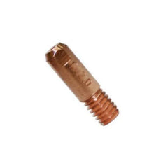 Weldtronic - FCW Tip 2.0mm (T14050-564 /12-656) | FC307080106
