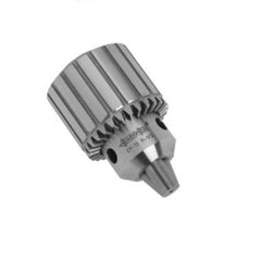 Precision Specialty Tools - Chuck Drill Keyed Industrial 33JT Mount 1-16mm Cap Llambrich | CY-16-J33