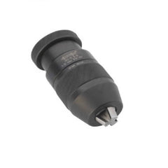 Precision Specialty Tools - Chuck Drill Industrial Keyless 10mm Cap 1/2 x 20 Mount Llambrich | CKS-10-R-1/2