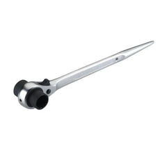 SP Tools - 10mm x 12mm Metric Podger Ratchet Bar | SP19310