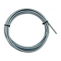 Weldtronic - FCW Liner 6.3/3.8mm 4.5m (15-135) | FC307070702