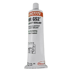 Finer Power Transmissions - Loctite Gasket Sealant #2 - 85g Tube | MR-GS2-085G/LOCTITE