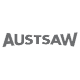 Austsaw - Raider Timber Blade 185mm x 20/16 Bore x 24 T Bulk Pack (x20) | TBR1852024B