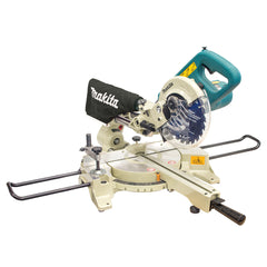 Makita - 190mm (7-1/2") Slide Compound Saw 1010W | LS0714
