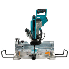 Makita - 260mm (10") Slide Compound Saw | LS1019