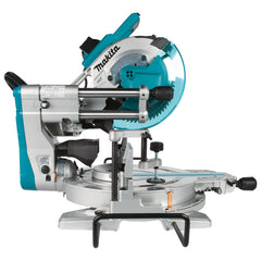 Makita - 260mm (10") Slide Compound Saw | LS1019