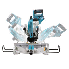 Makita - 260mm (10") Slide Compound Saw | LS1019