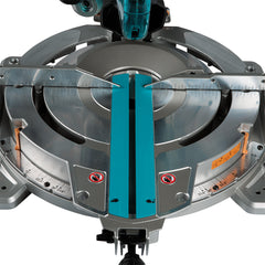Makita - 260mm (10") Slide Compound Saw | LS1019