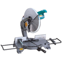 Makita - 355mm (14") Mitre Saw 1380W | LS1440