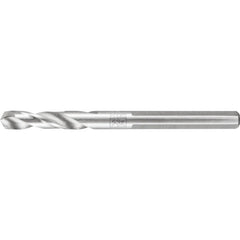 PFERD - Dia. 14 to 30mm Drive Arbor Lss 1 for Bimetal Hole Saw | 25200111