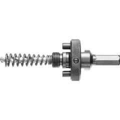 PFERD - Hole Saw Arbor LSS-2 | 25200211