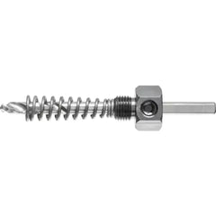 PFERD - Hole Saw Arbor LSS-4 | 25200407