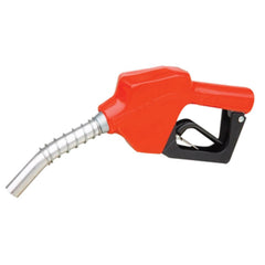 Lubemate - Auto Diesel Nozzle Premium L | L-FNADP-P