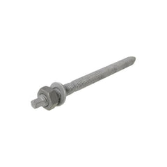 ICCONS® - Chisel Point Stud 20 x 260 mm GAL | CPS20260G