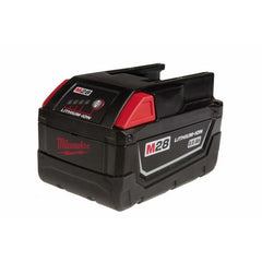 Milwaukee - M28, M28 battery in Blister Pack | M28BX