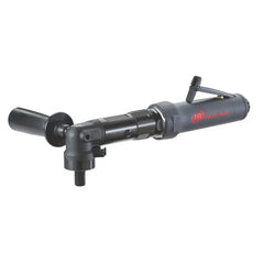 Ingersoll Rand - Extended Angle Air Sander - Side Grip - Composite Housing | M2L025RS9