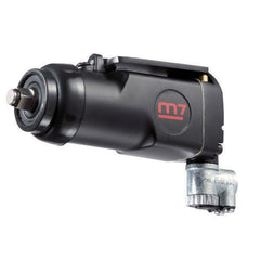 ITM - M7 IMPACT WRENCH, BUTTERFLY STYLE, 3/8" DR, 102 FT/LB | M7-NC3410