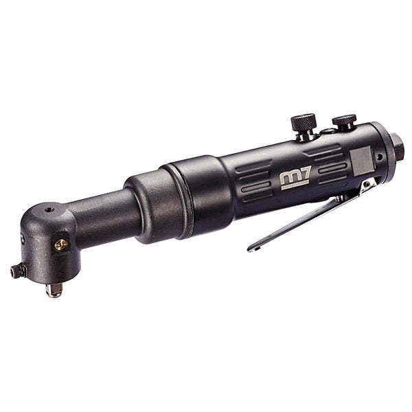 ITM - M7 IMPACT WRENCH, RIGHT ANGLE STYLE, 3/8" DR, 96 FT/LB | M7-NC3911