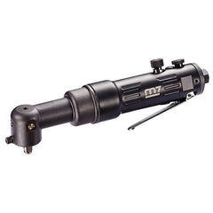 ITM - M7 IMPACT WRENCH, RIGHT ANGLE STYLE, 3/8" DR, 96 FT/LB | M7-NC3911