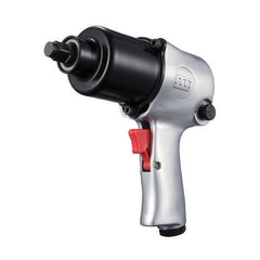 ITM - M7 IMPACT WRENCH, PISTOL STYLE, 1/2" DR, 400 FT/LB - CLEARANCE PRICING | M7-NC4258