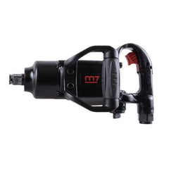 ITM - M7 IMPACT WRENCH, D HANDLE, 3/4" DR, 1500 FT/LB | M7-NC6218