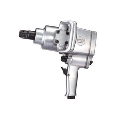 ITM - M7 IMPACT WRENCH, PISTOL STYLE, 1" DR, 1800 FT/LB | M7-NC8219