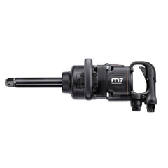 ITM - M7 IMPACT WRENCH, D HANDLE WITH 8" ANVIL, 11.5KG, 1" DR, 1800 FT/LB | M7-NC8221