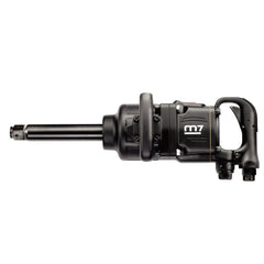 ITM - M7 IMPACT WRENCH, D HANDLE WITH 8" ANVIL, 13.5KG, 1" DR, 2400 FT/LB | M7-NC8262