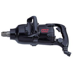 ITM - M7 IMPACT WRENCH, D HANDLE, 15.5KG, 1" DR, 2500 FT/LB | M7-NC8322