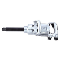 ITM - M7 IMPACT WRENCH, D HANDLE WITH 6" ANVIL, 12.5KG, 1" DR, 1800 FT/LB - CLEARANCE PRICING | M7-NC8351