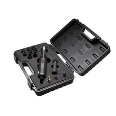ITM - M7 RATCHET WRENCH SET, THRU-HOLE, 13 PCE, 1/2" DR | M7-NE0413