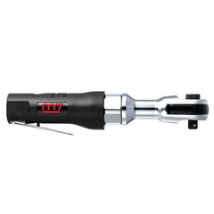 ITM - M7 RATCHET WRENCH, QUICK RELEASE, 3/8" DR | M7-NE332