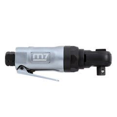 ITM - M7 RATCHET WRENCH, STUBBY, 3/8" DR | M7-NE351